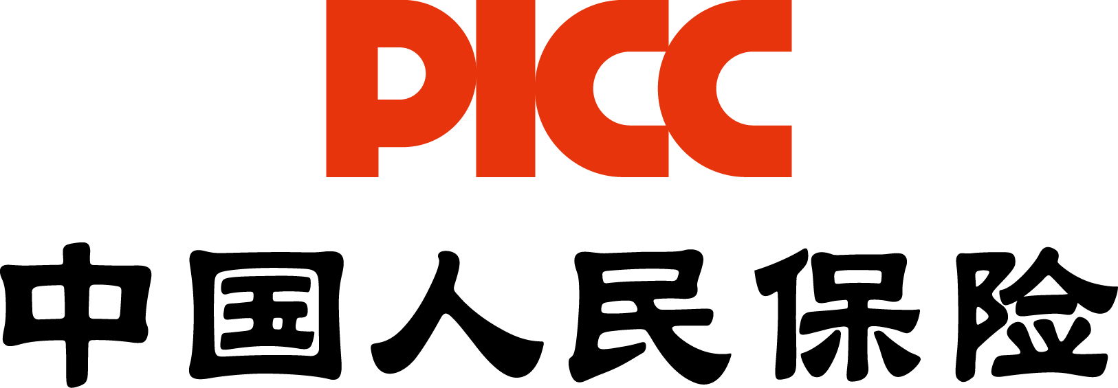 中(zhong)國(guo)人(ren)民(mín)保險